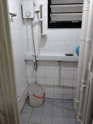 Blk 173 Toa Payoh Green (Toa Payoh), HDB 3 Rooms #588712571